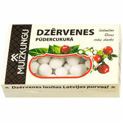 dzervenes-pudercukura-100g-kok