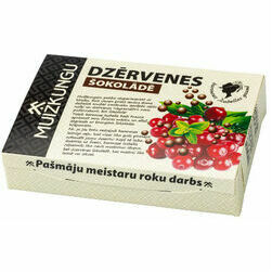 dzervenes-sokolade-75g-muizkungu