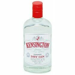 dzins-kensington-premium-37-5-0-7l