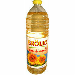 ella-brolio-saulespuku-1l
