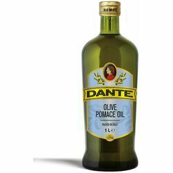 ella-olivu-izspaidu-1l-dante