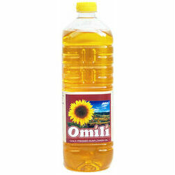 ella-omili-saulespuku-nerafineta-1l
