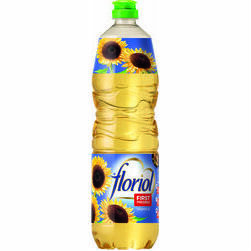 ella-saulespuku-1l-floriol