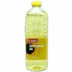 ella-saulespuku-oilio-1-8l