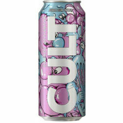 energijas-dzeriens-bubble-gum-0-5l-can-cult