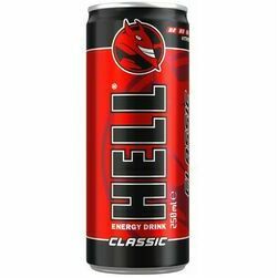energijas-dzeriens-hell-classic-250ml