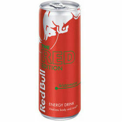 energijas-dzeriens-red-bull-summer-edition-watermelon-0-25l-can