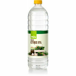 etikis-galda-9-perle-1l