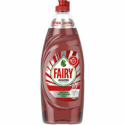 fairy-trauku-mazg-lidz-forest-fruits-650ml