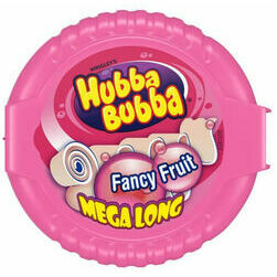 fancy-fruit-56g-hubba-bubba