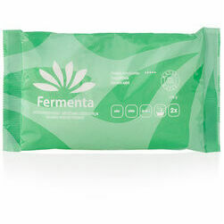 fermenta-mercesanas-pulveris-200g