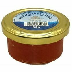 forelu-ikri-saliti-50g-khan-caviar