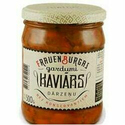 frauenburgas-gardumi-kaviars-darzenu-500g