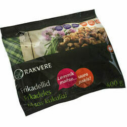frikadeles-400g-rakvere