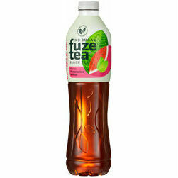 fuze-tea-no-sugar-watermelon-mint-1-5l-pet