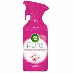 gaisa-atsv-pure-cherry-250ml-air-wick