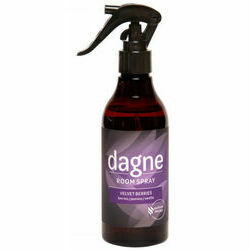 gaisa-atsvaidzin-velvet-berries-230ml-dagne