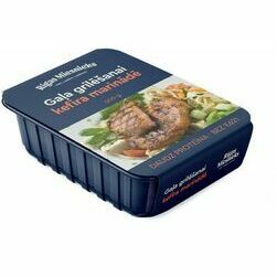 gala-grilesanai-kefira-marinade-500g-rm