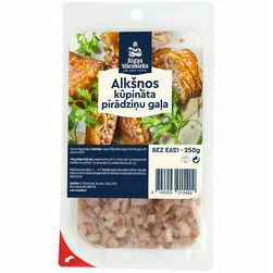 gala-kubinos-piradzinu-alksnos-kupinata-250g-rm