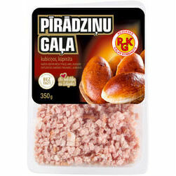 gala-piradzinu-kubicinos-350g-rgk