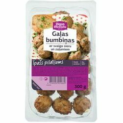 galas-bumbinas-ar-svaigo-sieru-un-zalumiem-300g-rm