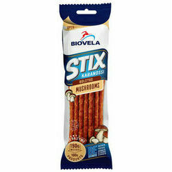 galas-nujinas-karsti-kupinatas-stix-kabanossi-ar-baravikam-100g-biovela