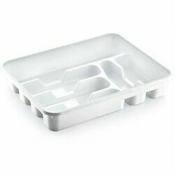 galda-piederumu-trauks-plastm-34x27