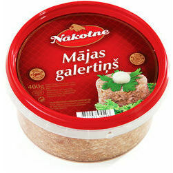 galerts-majas-400g-gpu-nakotne