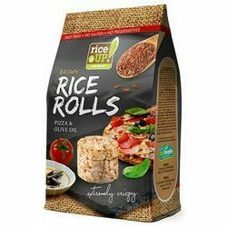 galetes-bruno-risu-mini-cipsi-ar-picas-garsvielam-un-olivellu-50g-rice-up