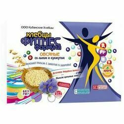 galetes-ideala-formula-linselas-sez-100g