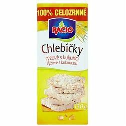 galetes-kukuruzas-130g-racio