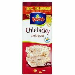 galetes-piecgraudu-130g-racio