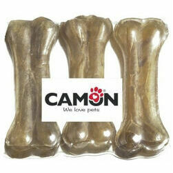 gardums-kosl-kauls-natural-13-7cm-80g