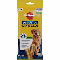 gardums-suniem-dentastix-large-7gab-270g-pedigree