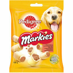 gardums-suniem-pedigree-markies-150g