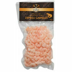 garneles-ziemelu-premium-attiritas-un-varitas-vak-200g-viking