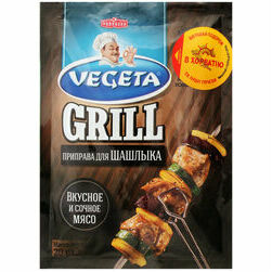 garsv-mais-natur-saslikam-20g-vegeta