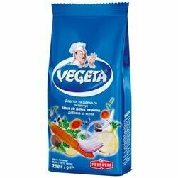 garsviela-universala-250g-vegeta