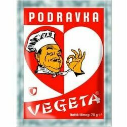 garsviela-universala-podravka-75g-vegeta