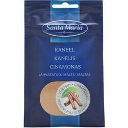 garsvielas-malts-kanelis-22g-santa-maria