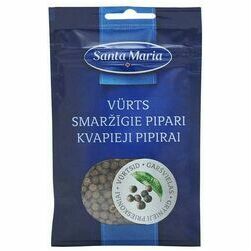 garsvielas-smarzigie-pipari-15g-santa-maria