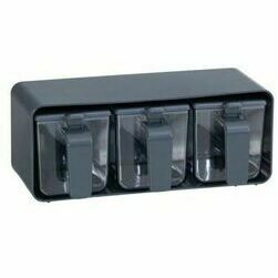 garsvielu-traucinu-komplekts-3x690ml-plastmasas