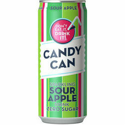 gaz-atsp-dzeriens-candy-can-abolu