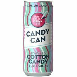 gaz-atsp-dzeriens-candy-can-cukurvates