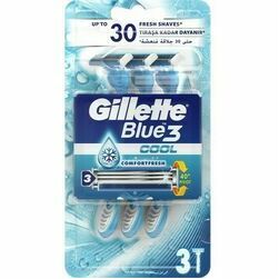 gillette-blue-3-cool-vienreizlietojamie-skuvekli-viriesiem-3-gab