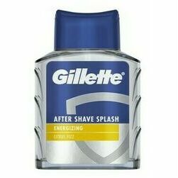gillette-series-losjons-pec-skusanas-energizing-100ml