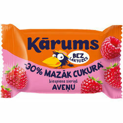 glazets-biezpiena-sierins-avenu-bez-laktozes-40g-karums