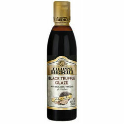 glazura-ar-balsamiko-etiki-un-melnajam-trifelem-250ml-filippo-berio
