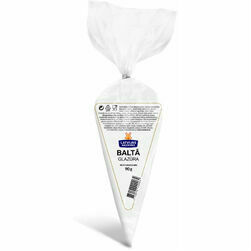 glazura-balta-90g-latvijas-maiznieks
