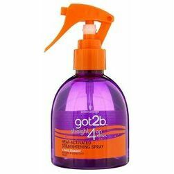 got2b-matus-taisnojoss-lidzeklis-4-days-straight-200ml